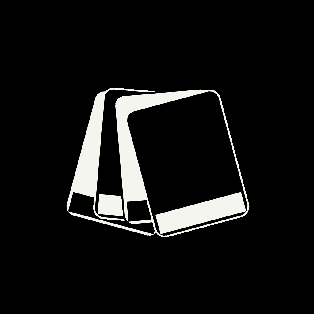 GEN_ZINE