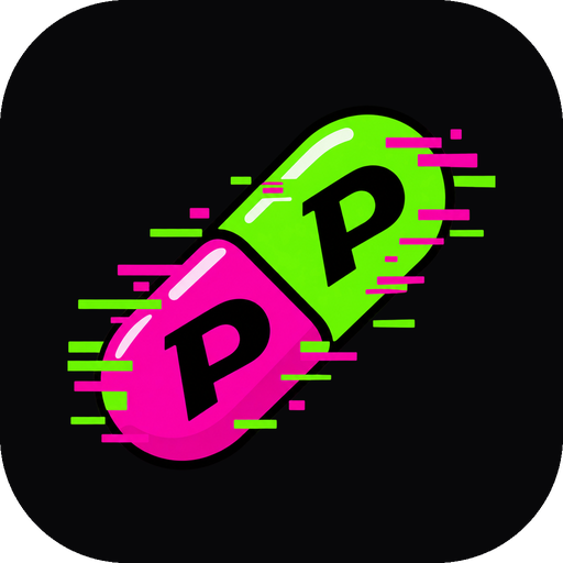 Pillpoppin