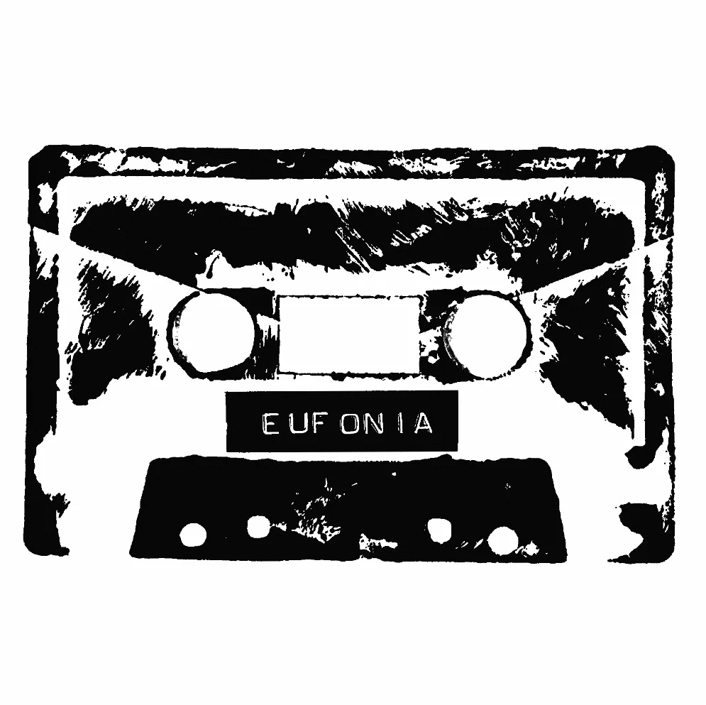 Eufonia
