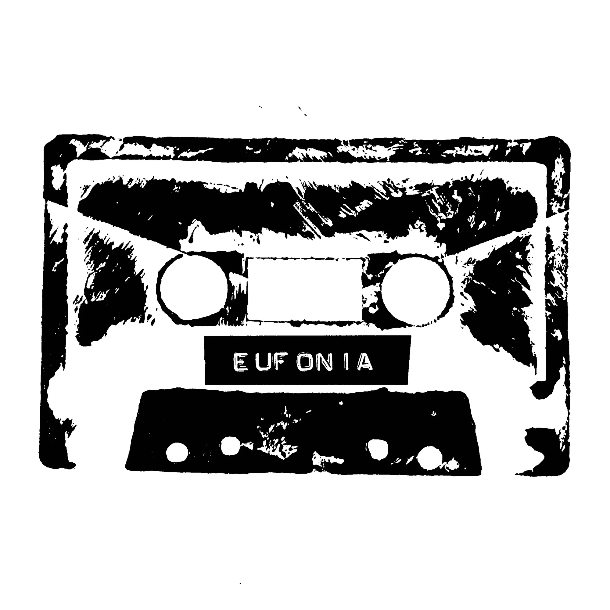 Eufonia