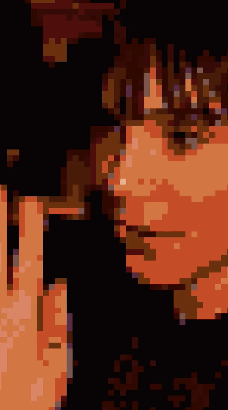 Smerdol