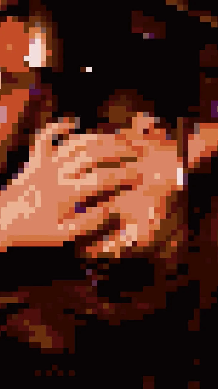 Smerdol