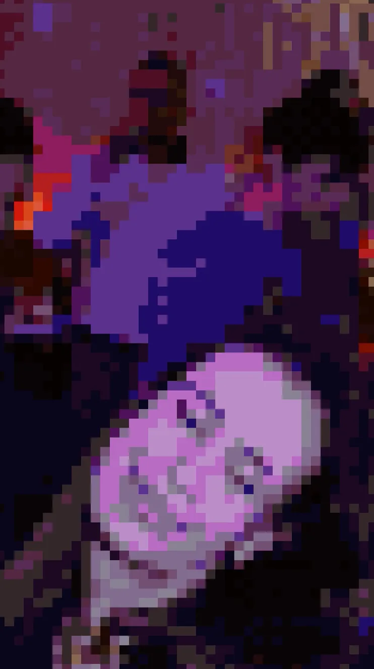 Smerdol
